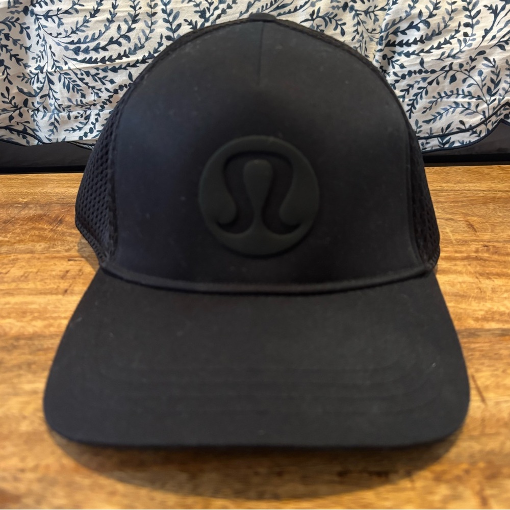 Men’s Lululemon Hat